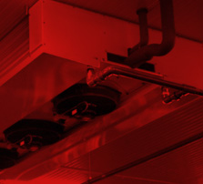 Installatietechniek