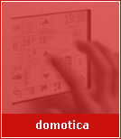 domotica