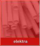 elektra