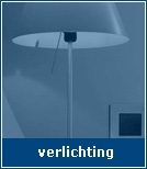 verlichting