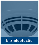 branddetectie