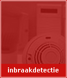 inbraakdetectie